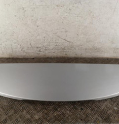 Becquet HYUNDAI I 30 2 Photo n°1