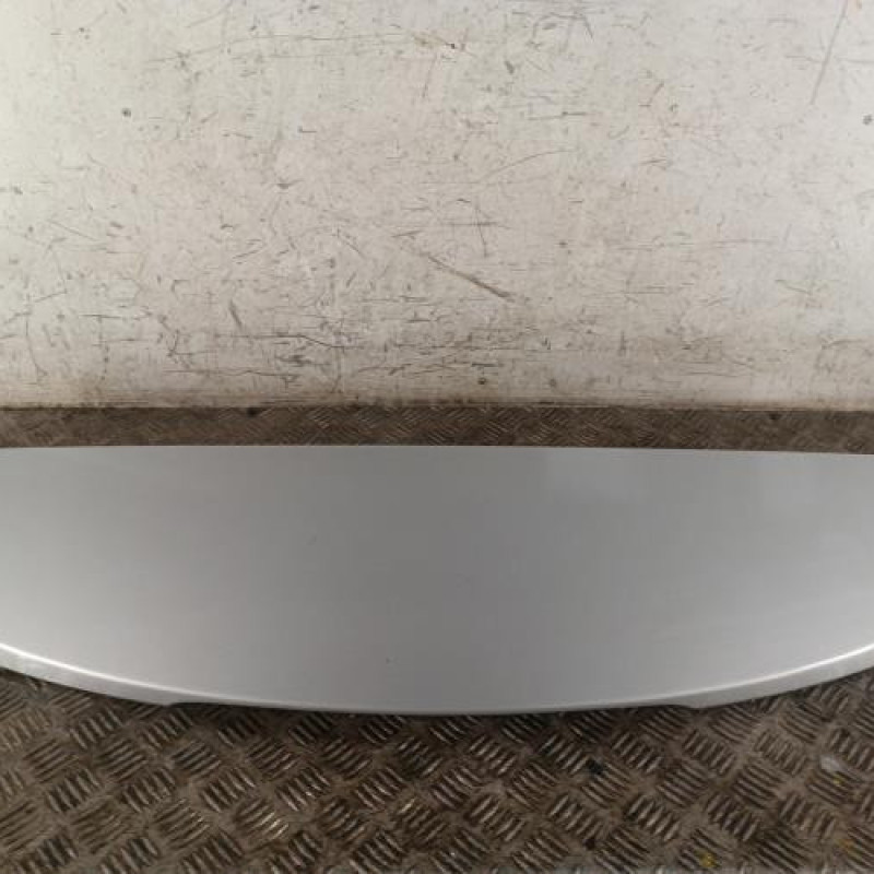 Becquet HYUNDAI I 30 2