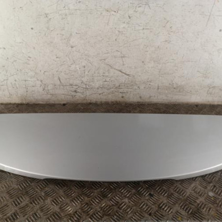 Becquet HYUNDAI I 30 2 Photo n°1