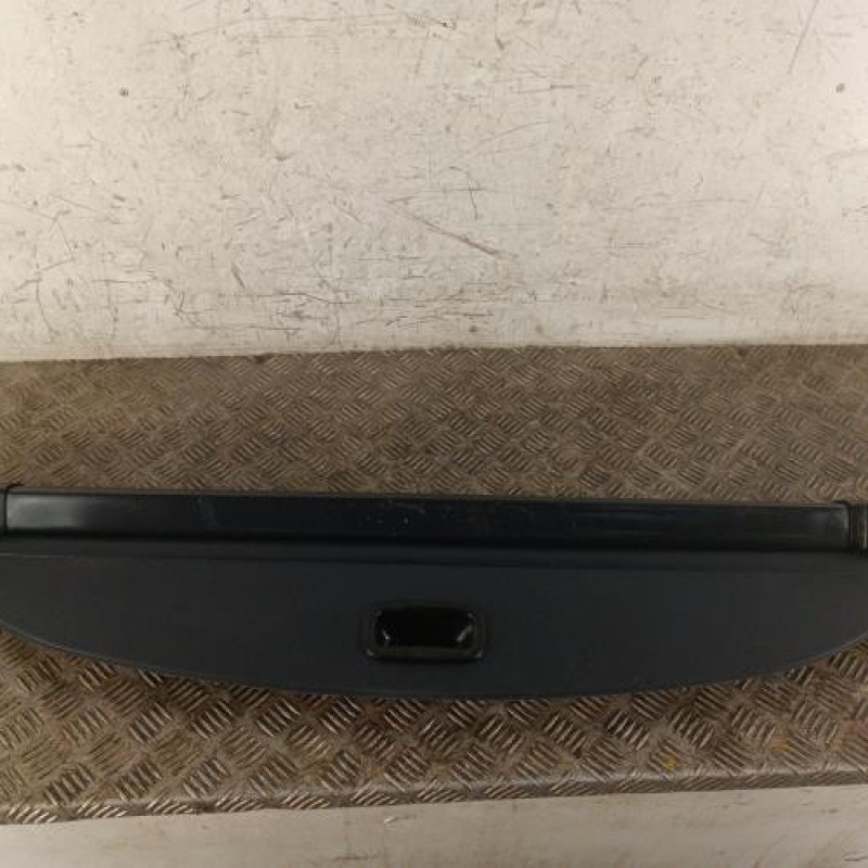 Plage arriere HYUNDAI I 30 2 Plage arriere HYUNDAI I 30 2