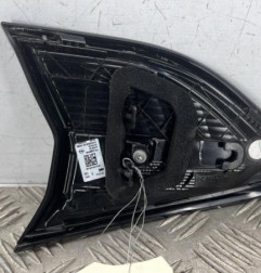 Feu arriere secondaire droit (feux) OPEL CORSA F