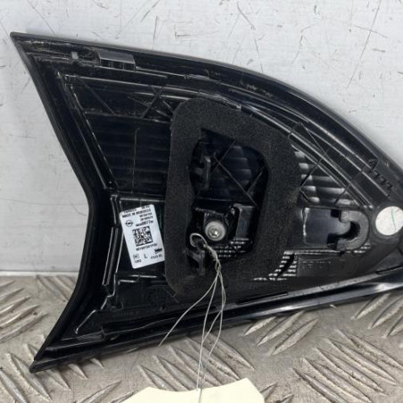 Feu arriere secondaire droit (feux) OPEL CORSA F