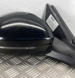 Retroviseur droit OPEL CORSA F Photo n°1