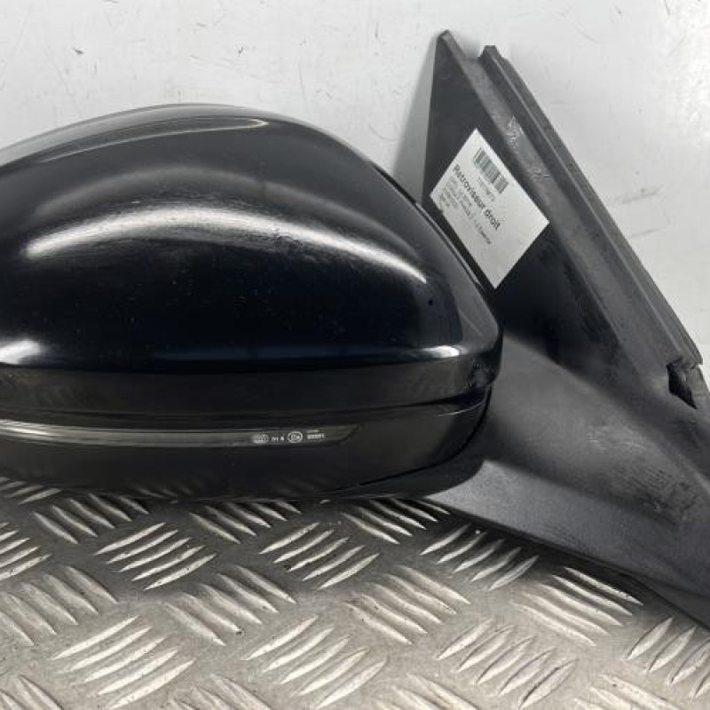 Retroviseur droit OPEL CORSA F Retroviseur droit OPEL CORSA F