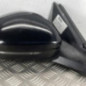 Retroviseur droit OPEL CORSA F