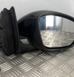 Retroviseur droit OPEL CORSA F