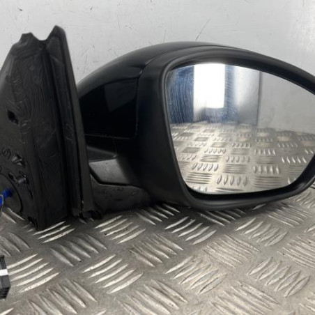 Retroviseur droit OPEL CORSA F