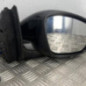 Retroviseur droit OPEL CORSA F