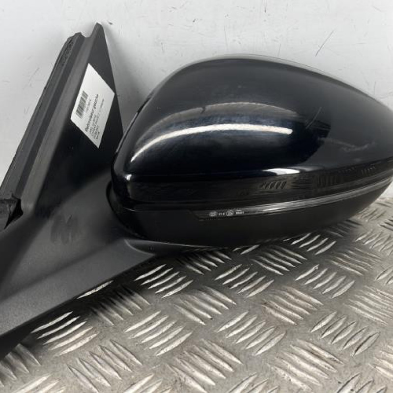 Retroviseur gauche OPEL CORSA F Retroviseur gauche OPEL CORSA F