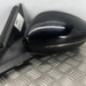 Retroviseur gauche OPEL CORSA F