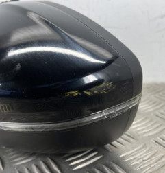 Retroviseur gauche OPEL CORSA F