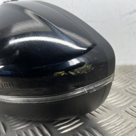 Retroviseur gauche OPEL CORSA F