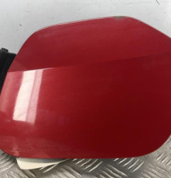 Trappe d'essence OPEL CORSA F Photo n°1