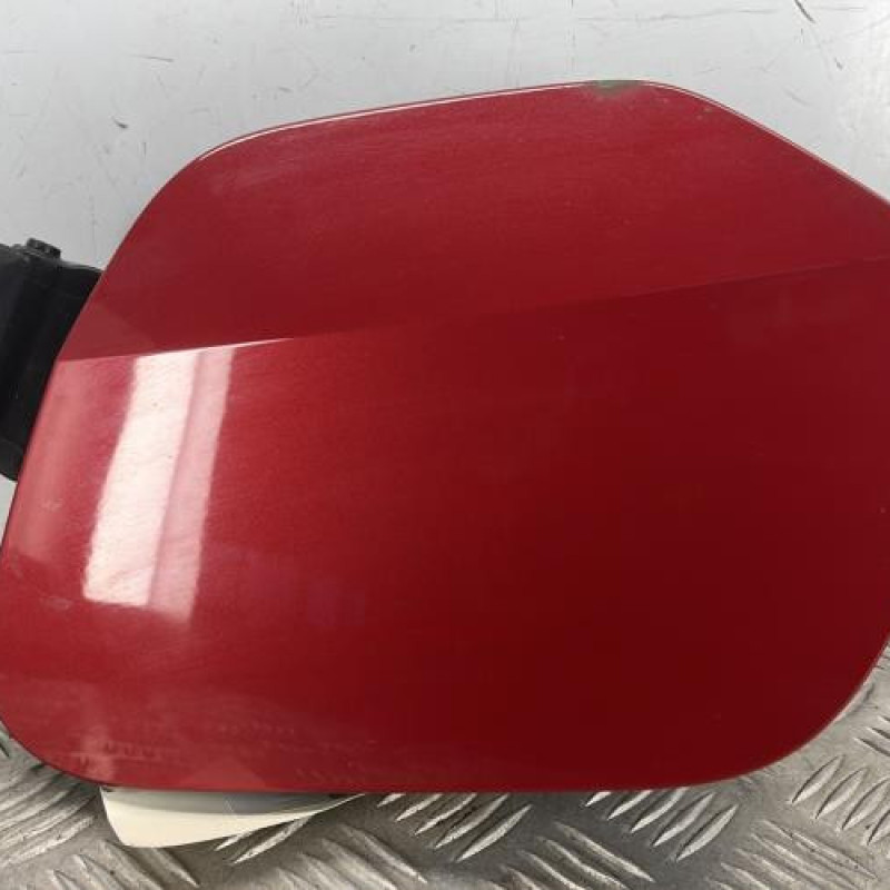 Trappe d'essence OPEL CORSA F