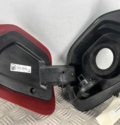 Trappe d'essence OPEL CORSA F