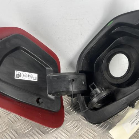 Trappe d'essence OPEL CORSA F