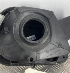 Trappe d'essence OPEL CORSA F Photo n°3