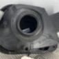 Trappe d'essence OPEL CORSA F