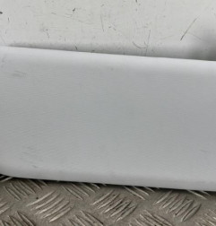 Pare soleil gauche OPEL CORSA F