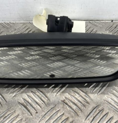 Retroviseur interieur OPEL CORSA F Photo n°1