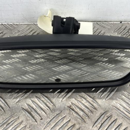 Retroviseur interieur OPEL CORSA F Photo n°1