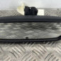 Retroviseur interieur OPEL CORSA F