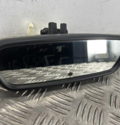 Retroviseur interieur OPEL CORSA F