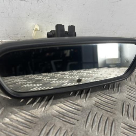 Retroviseur interieur OPEL CORSA F