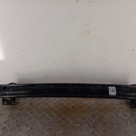 Renfort pare choc avant (traverse) RENAULT CLIO 5 Photo n°1