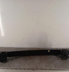 Renfort pare choc avant (traverse) RENAULT CLIO 5