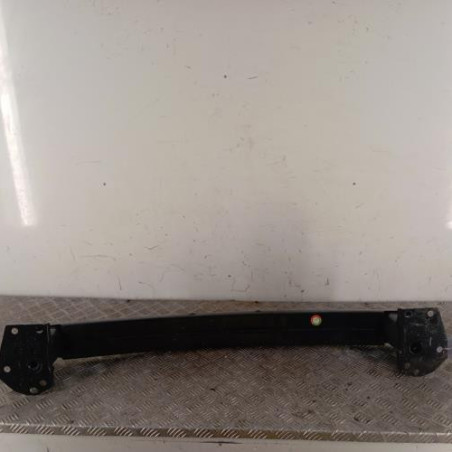 Renfort pare choc avant (traverse) RENAULT CLIO 5