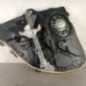 Leve vitre mecanique arriere droit FORD FIESTA 5