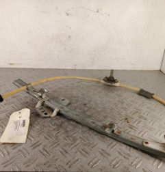 Leve vitre mecanique avant gauche RENAULT EXPRESS Photo n°1