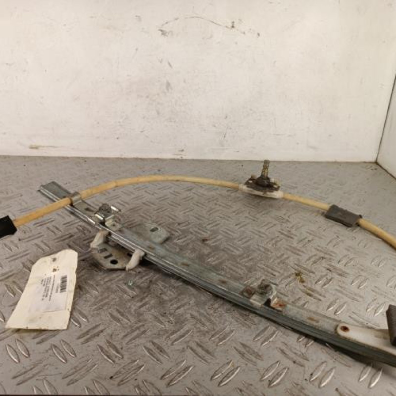 Leve vitre mecanique avant gauche RENAULT EXPRESS