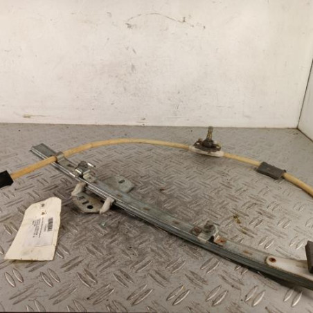 Leve vitre mecanique avant gauche RENAULT EXPRESS Photo n°1