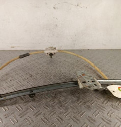 Leve vitre mecanique avant gauche RENAULT EXPRESS