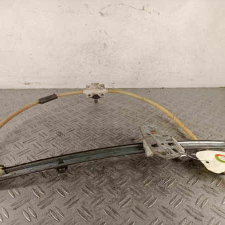 Leve vitre mecanique avant gauche RENAULT EXPRESS