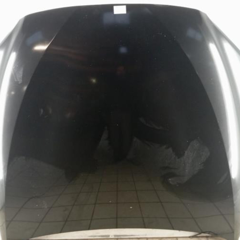 Capot BMW SERIE 6 F13