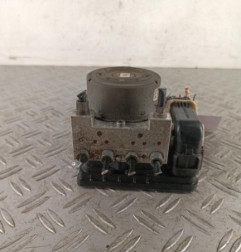 Bloc ABS (freins anti-blocage) CITROEN C3 2 Photo n°1