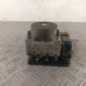 Bloc ABS (freins anti-blocage) CITROEN C3 2