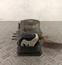 Bloc ABS (freins anti-blocage) CITROEN C3 2