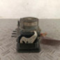 Bloc ABS (freins anti-blocage) CITROEN C3 2