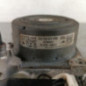 Bloc ABS (freins anti-blocage) CITROEN C3 2