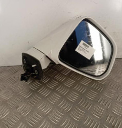Retroviseur droit OPEL ANTARA Photo n°1