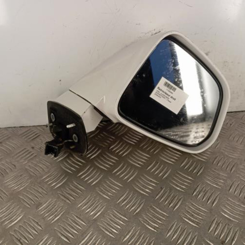Retroviseur droit OPEL ANTARA