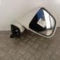 Retroviseur droit OPEL ANTARA