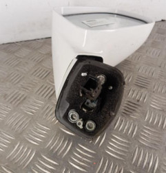 Retroviseur droit OPEL ANTARA