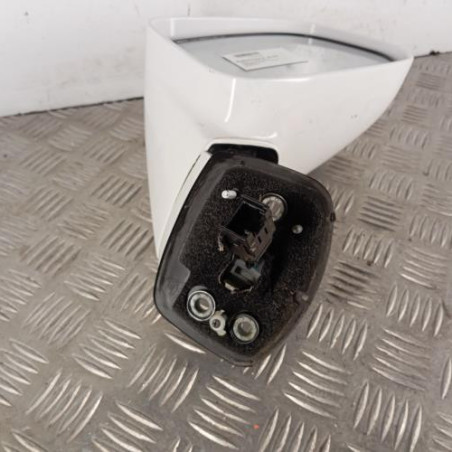 Retroviseur droit OPEL ANTARA