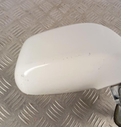 Retroviseur droit OPEL ANTARA Photo n°3