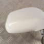 Retroviseur droit OPEL ANTARA